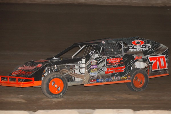 2019 MW 70 MASON NASH 726.jpg