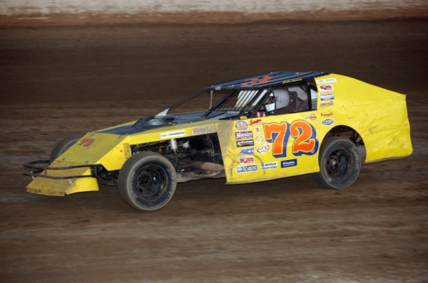 2019 MW 72 CHRIS LARSEN 726.jpg
