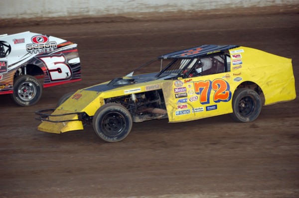 2019 MW 72 CHRIS LARSEN 726A.jpg