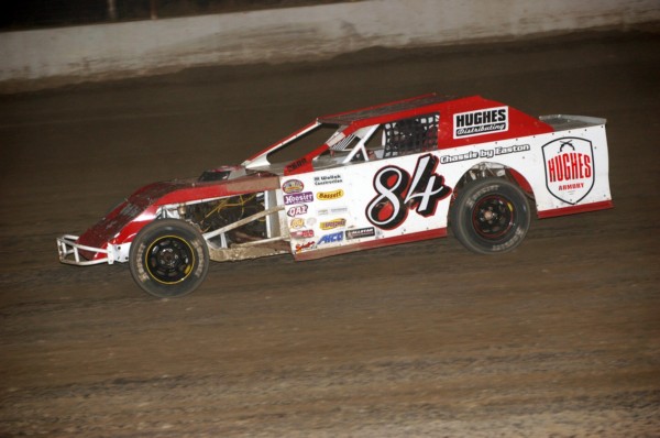 2019 MW 84 MIKE HUGHES 726.jpg