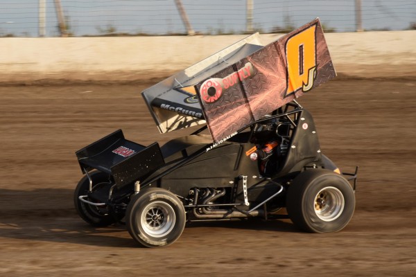 2019 S 0 JEREMY MCCUNE 726A.jpg