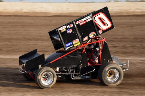 2019 S 0 NED POWERS 726.jpg
