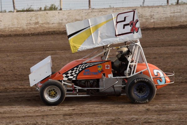 2019 S 2 DOUG NAPIER 726.jpg