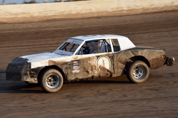 2019 B 10 KLAYSON JAGER 726.jpg