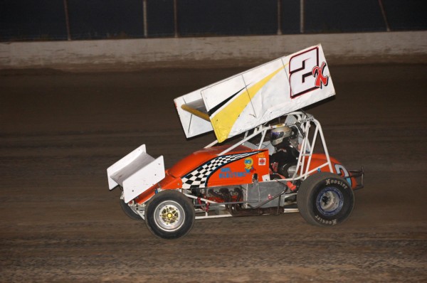 2019 S 2 DOUG NAPIER 726A.jpg