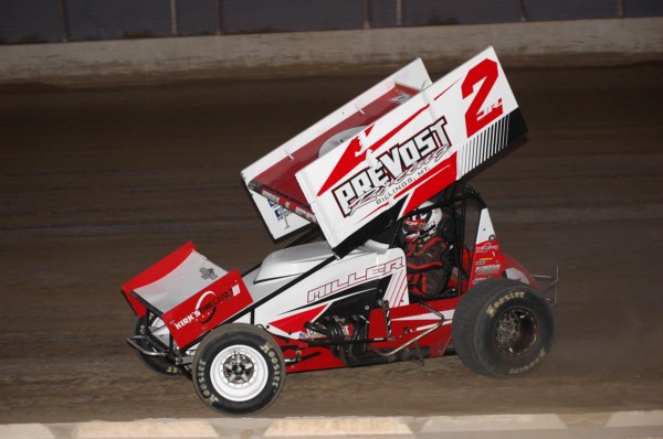 2019 S 2 KELLY MILLER 726.jpg