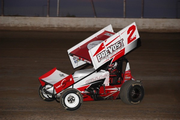 2019 S 2 KELLY MILLER 726A.jpg
