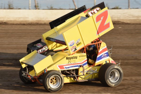 2019 S 2 SHAD PETERSON 726.jpg