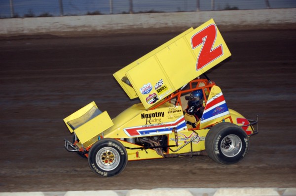 2019 S 2 SHAD PETERSON 726A.jpg