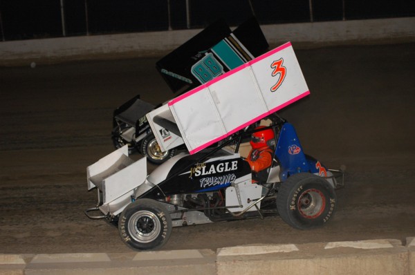 2019 S 3 MIKE PENNEL 726.jpg