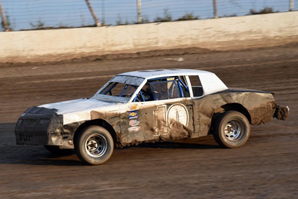 2019 B 10 KLAYSON JAGER 726A.jpg