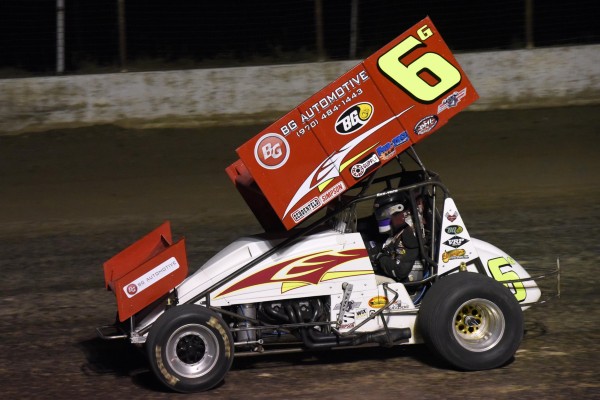 2019 S 6 BRYAN GOSSEL 726A.jpg