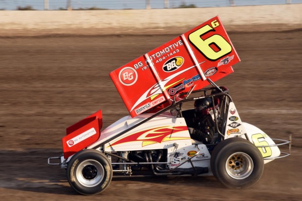 2019 S 6 BRYAN GOSSEL 726B.jpg
