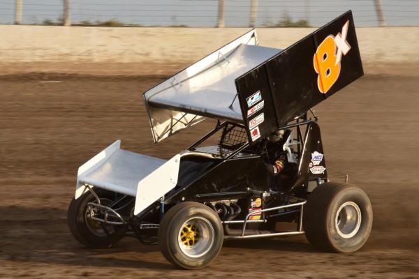 2019 S 8 RANDY DOLBERG 726.jpg