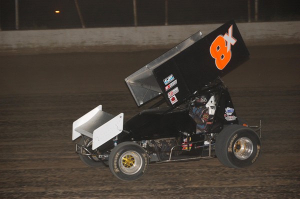 2019 S 8 RANDY DOLBERG 726A.jpg