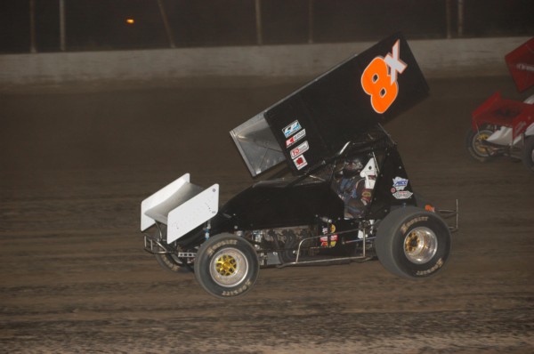 2019 S 8 RANDY DOLBERG 726B.jpg