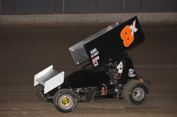 2019 S 8 RANDY DOLBERG 726C.jpg