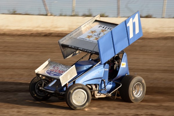 2019 S 11 MINDY MCCUNE 726.jpg
