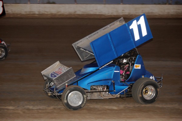2019 S 11 MINDY MCCUNE 726B.jpg