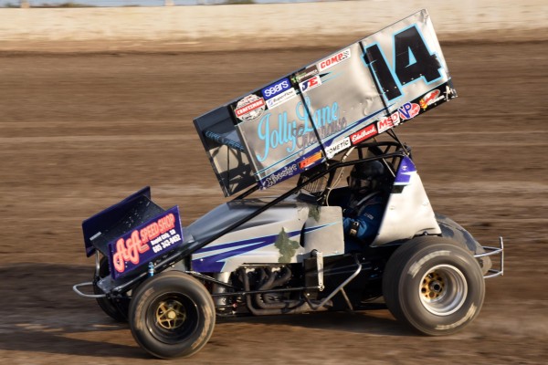 2019 S 14 BEN HOLMBERG 726.jpg