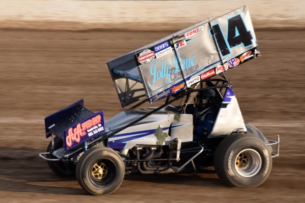 2019 S 14 BEN HOLMBERG 726A.jpg