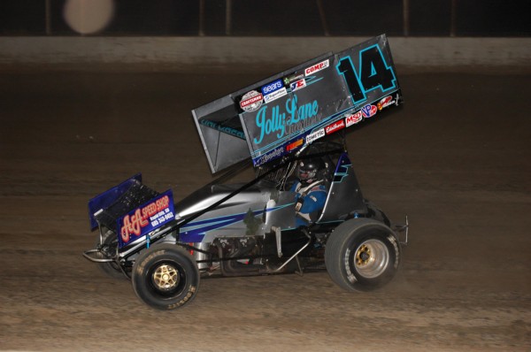 2019 S 14 BEN HOLMBERG 726B.jpg