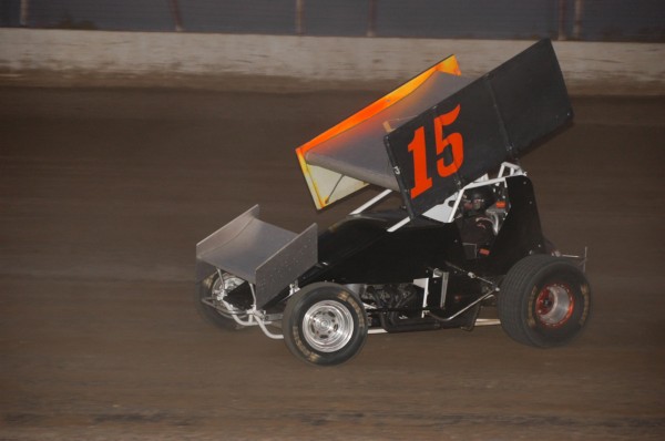 2019 S 15 JAMES SIRES 726.jpg