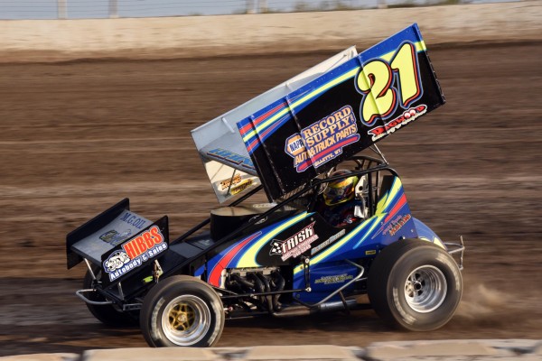 2019 S 21 DJ BRINK 726.jpg