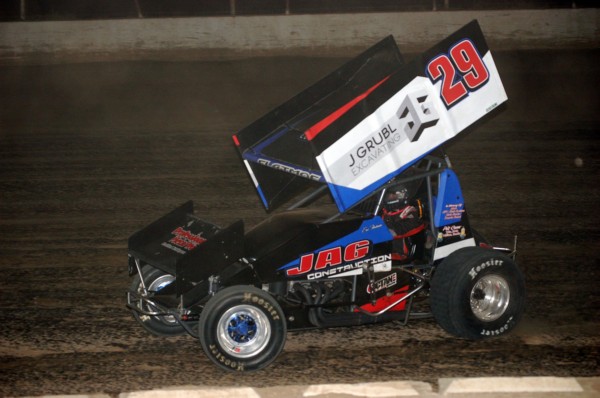 2019 S 29 ERIC FLATMOE 726.jpg