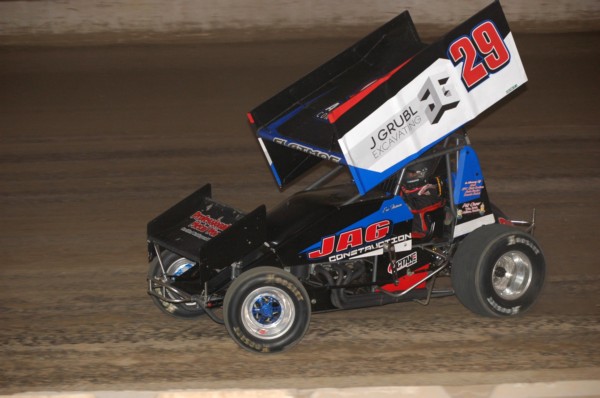 2019 S 29 ERIC FLATMOE 726A.jpg