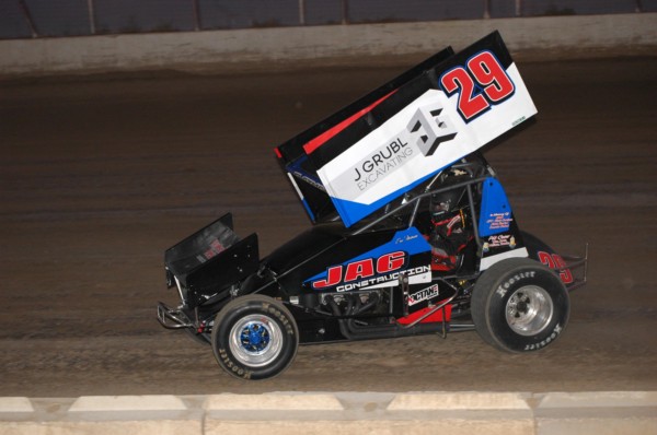 2019 S 29 ERIC FLATMOE 726B.jpg