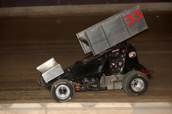 2019 S 33 ROBERT DEHAAN 726.jpg