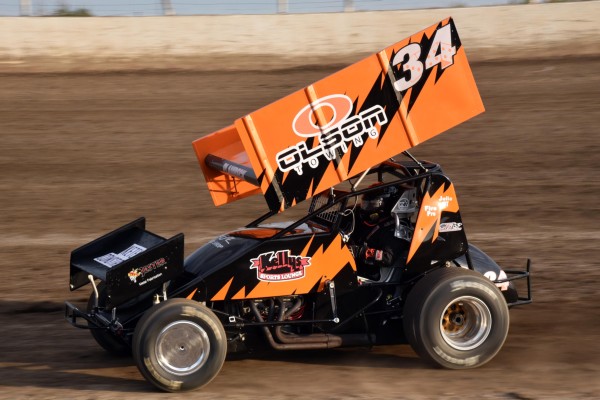 2019 S 34 TREVOR PLAMBECK 726.jpg
