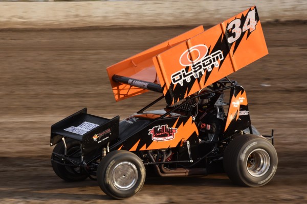2019 S 34 TREVOR PLAMBECK 726A.jpg