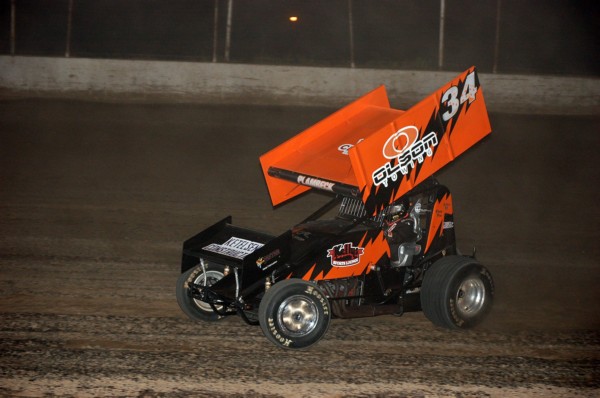 2019 S 34 TREVOR PLAMBECK 726B.jpg