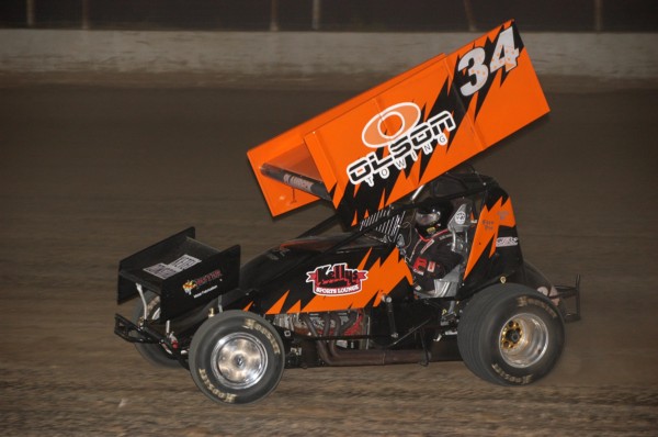 2019 S 34 TREVOR PLAMBECK 726C.jpg