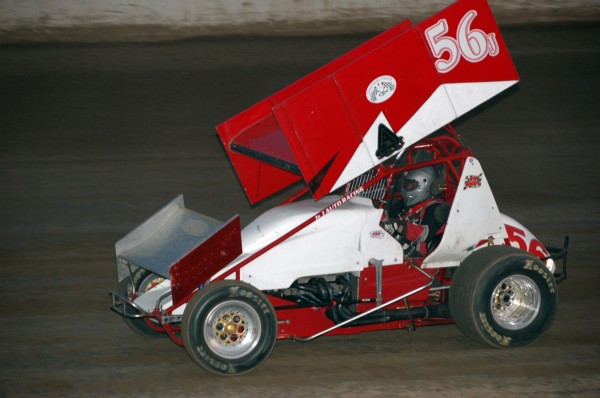 2019 S 56 BUTCH CAPSHAW 726.jpg