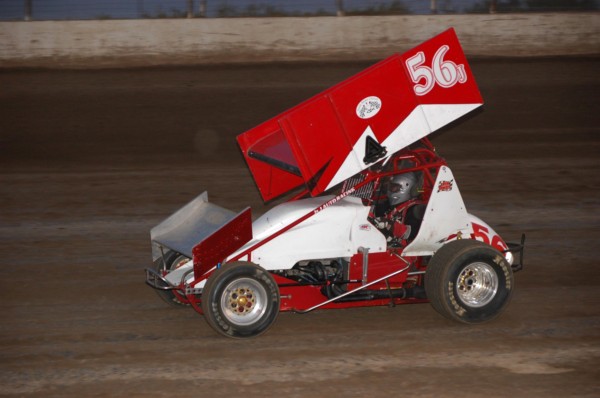 2019 S 56 BUTCH CAPSHAW 726A.jpg