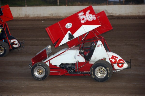 2019 S 56 BUTCH CAPSHAW 726B.jpg