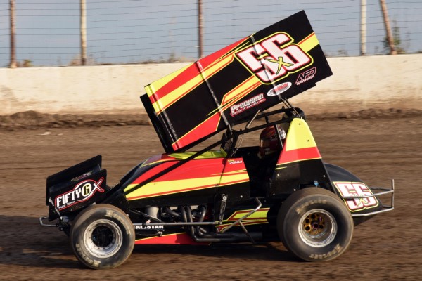 2019 S 56 MARK CHISHOLM 726.jpg