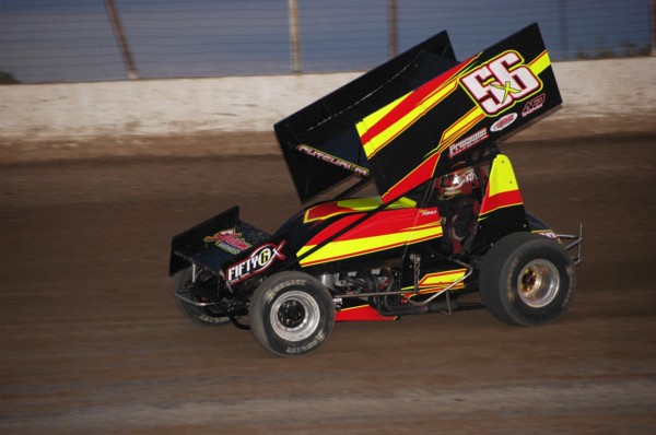2019 S 56 MARK CHISHOLM 726A.jpg