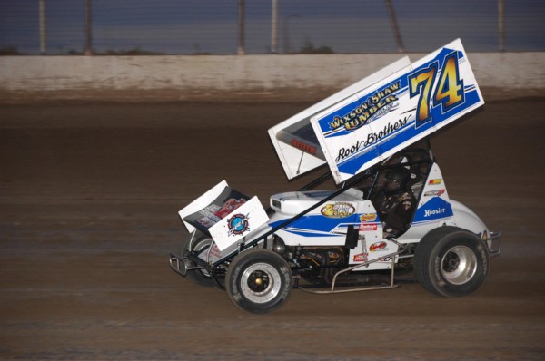 2019 S 74 TODD PUDWILL 726.jpg