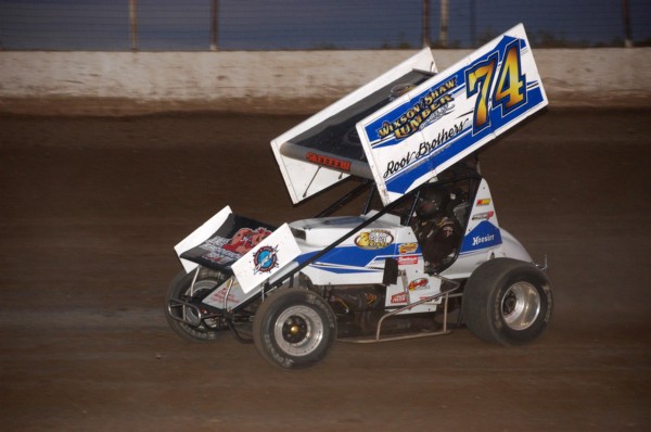 2019 S 74 TODD PUDWILL 726A.jpg