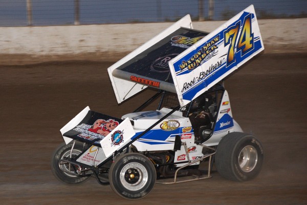 2019 S 74 TODD PUDWILL 726B.jpg