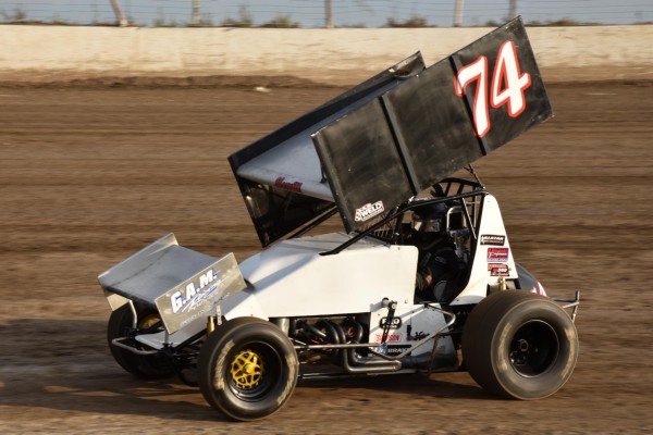 2019 S 74 ZACK MERRITT 726.jpg