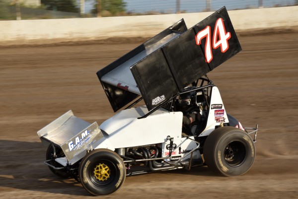 2019 S 74 ZACK MERRITT 726A.jpg