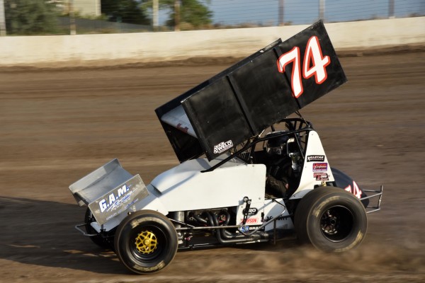 2019 S 74 ZACK MERRITT 726B.jpg