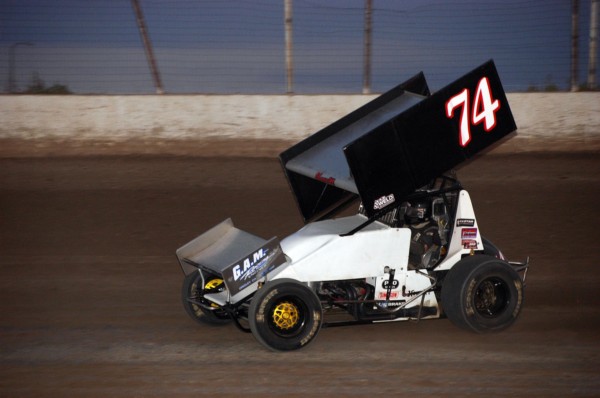 2019 S 74 ZACK MERRITT 726C.jpg