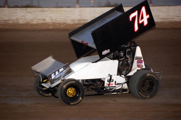 2019 S 74 ZACK MERRITT 726D.jpg