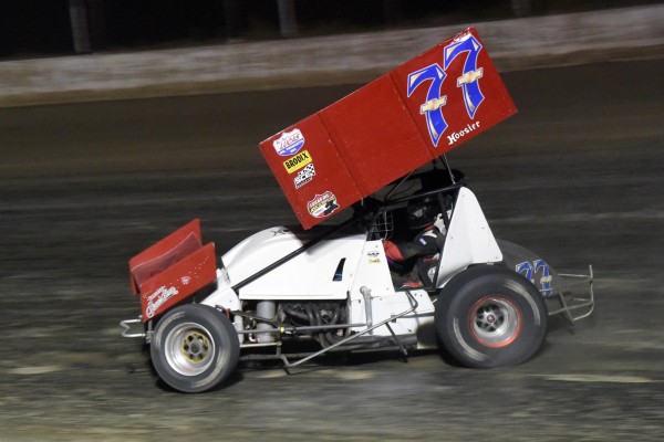 2019 S 77 DAMON MCCUNE 726.jpg